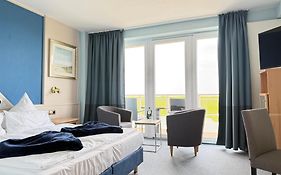 Seehotel Neue Liebe